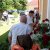 Képgaléria - Mézfesztiválok - XXI. Mézfesztivál - XXI. Medový Festival