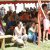 Képgaléria - Mézfesztiválok - XV. Mézfesztivál - 2014