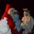 Képgaléria - Mikulás és karácsony-váró ünnepség Inám 2016.12.17