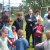 Képgaléria - Testvértelepülések - Cserháthaláp - Gyermeknap Cserháthaláp 2006.05.27